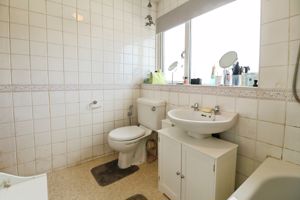 Photo 15- click for photo gallery